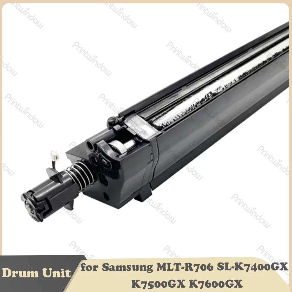 

Совместимый фотобарабан MLT-R706 для Samsung SL-K7400GX K7500GX K7600GX (блок проявки)