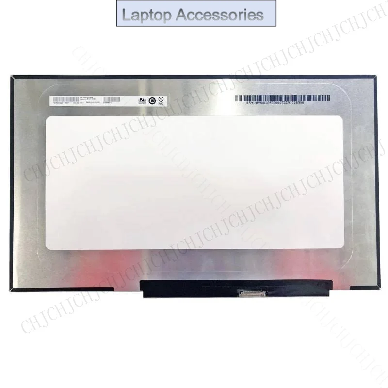 

Original 14" Notebook LCD FHD 1920X1080 30pin compatible B140HAN06.8 B140HAN06.2 N140HCG-EQ1 LCD Display Screen