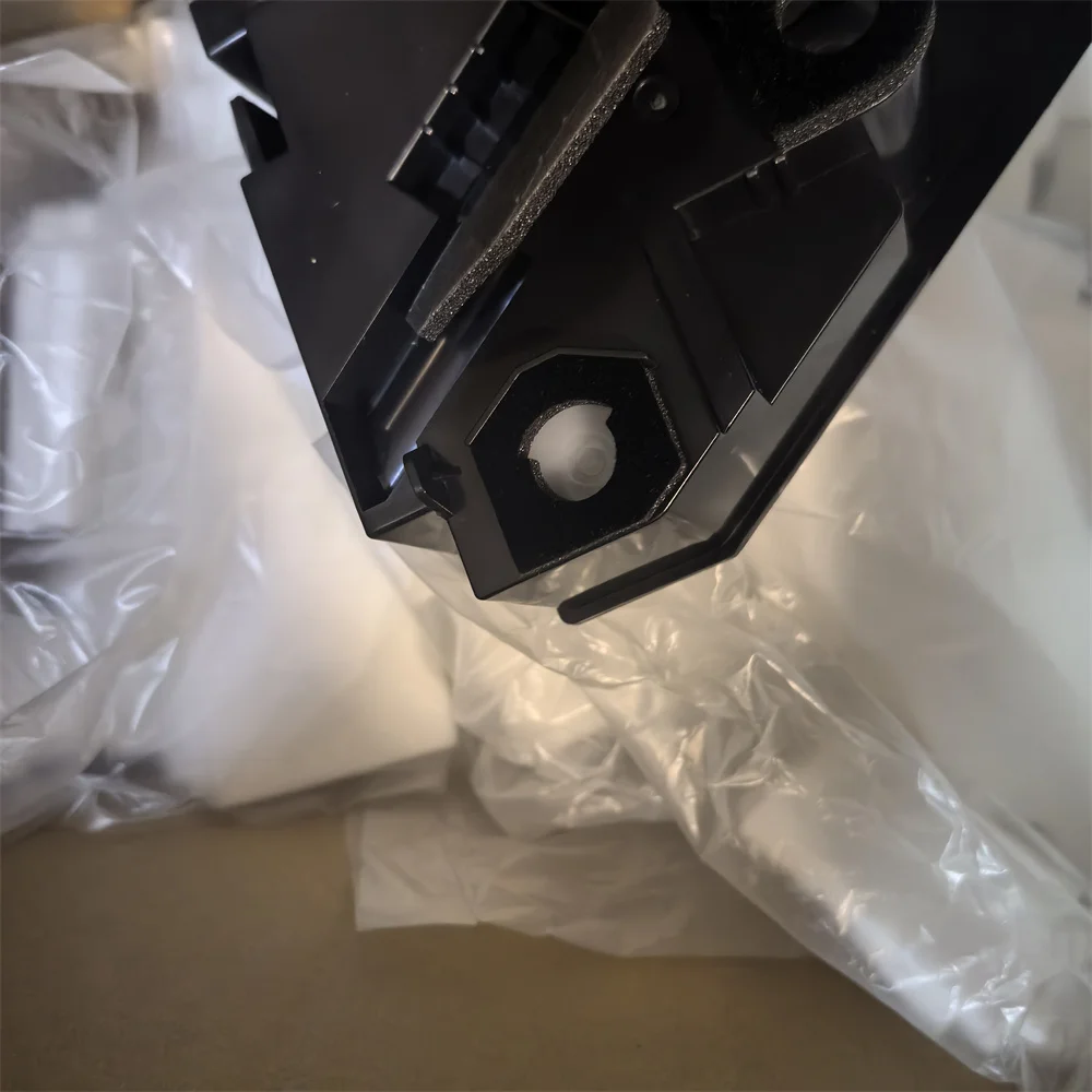 

1X EL500268 картридж с тонером для Fuji Xerox DocuPrint CM405df CM415AP CP405d ApeosPort V C3320