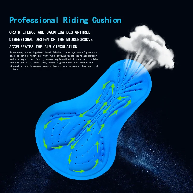 طقم جيرسي لركوب الدراجات للرجال بأكمام طويلة بدلة رياضية للطرق الخارجية ملابس ركوب الدراجات ملحقات الدراجة الجبلية زي موحد Ropa Ciclismo