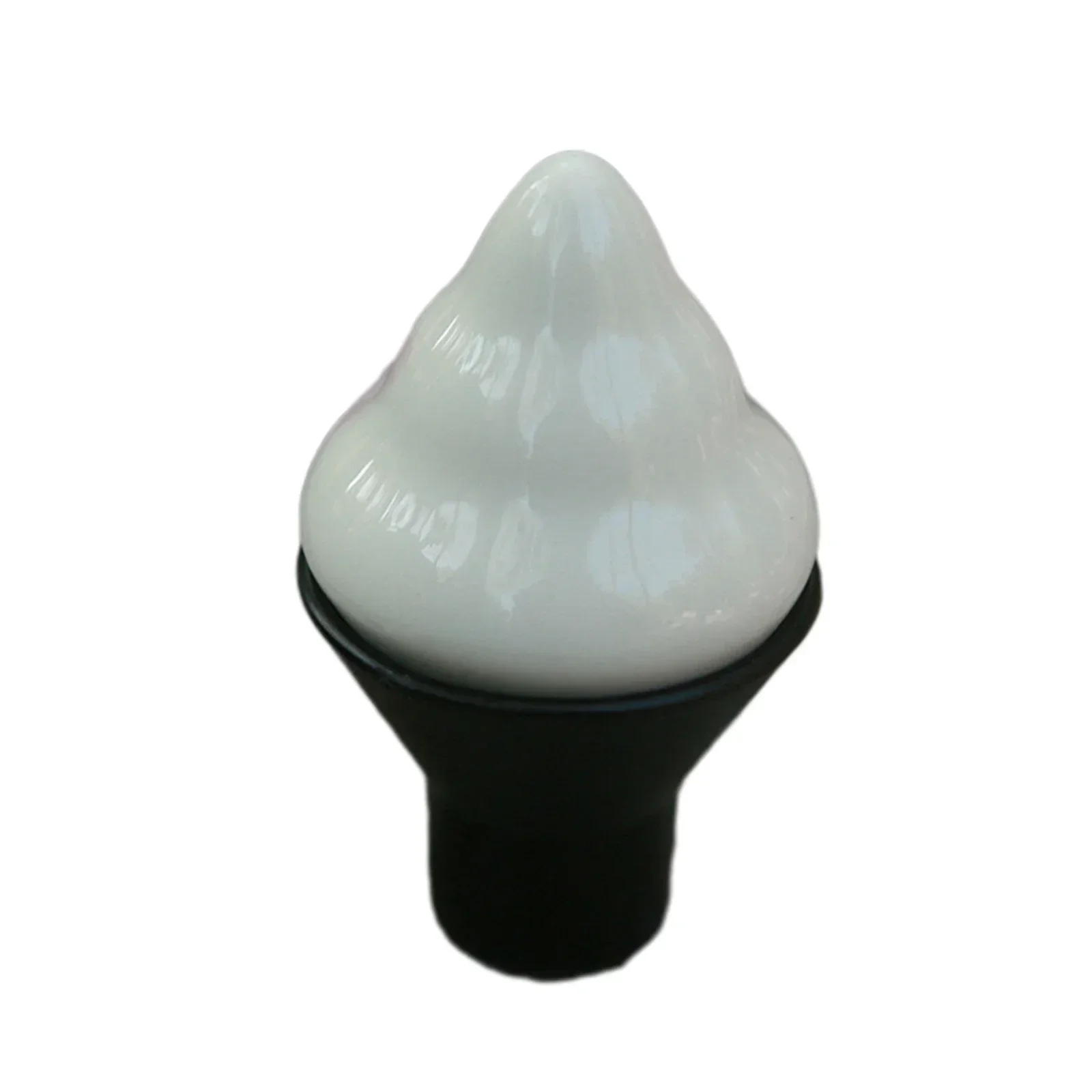 Coffee Filter Transformer Improves Drip Flow Rate CHANGE COFFEE FLAVOR ENHANCE COFFEE EXPERIENCE CHANGE COFFEE FLAVOR