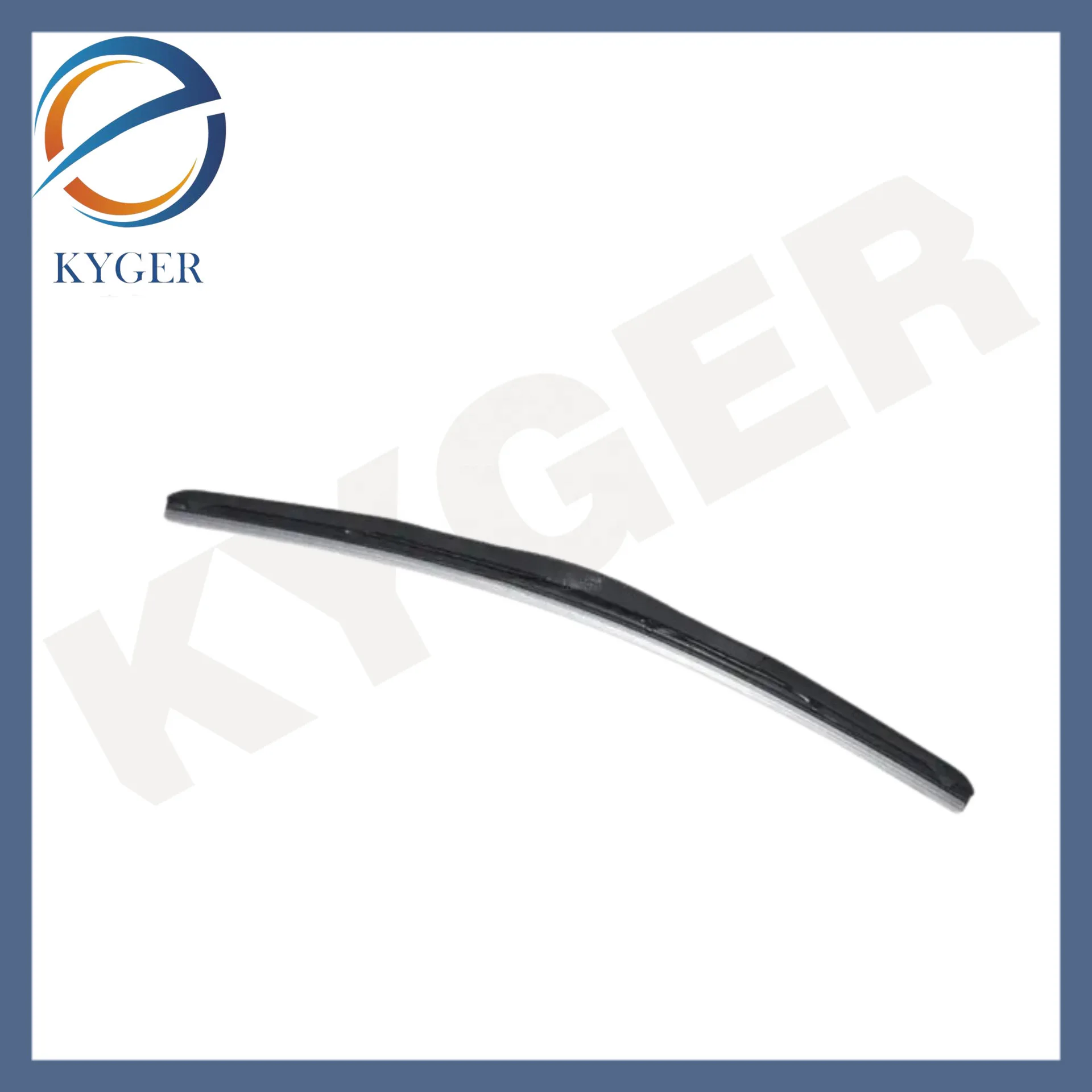 

For Range Rover RR13RS14 front wiper blade pair LR180491 LR076850 LR067002