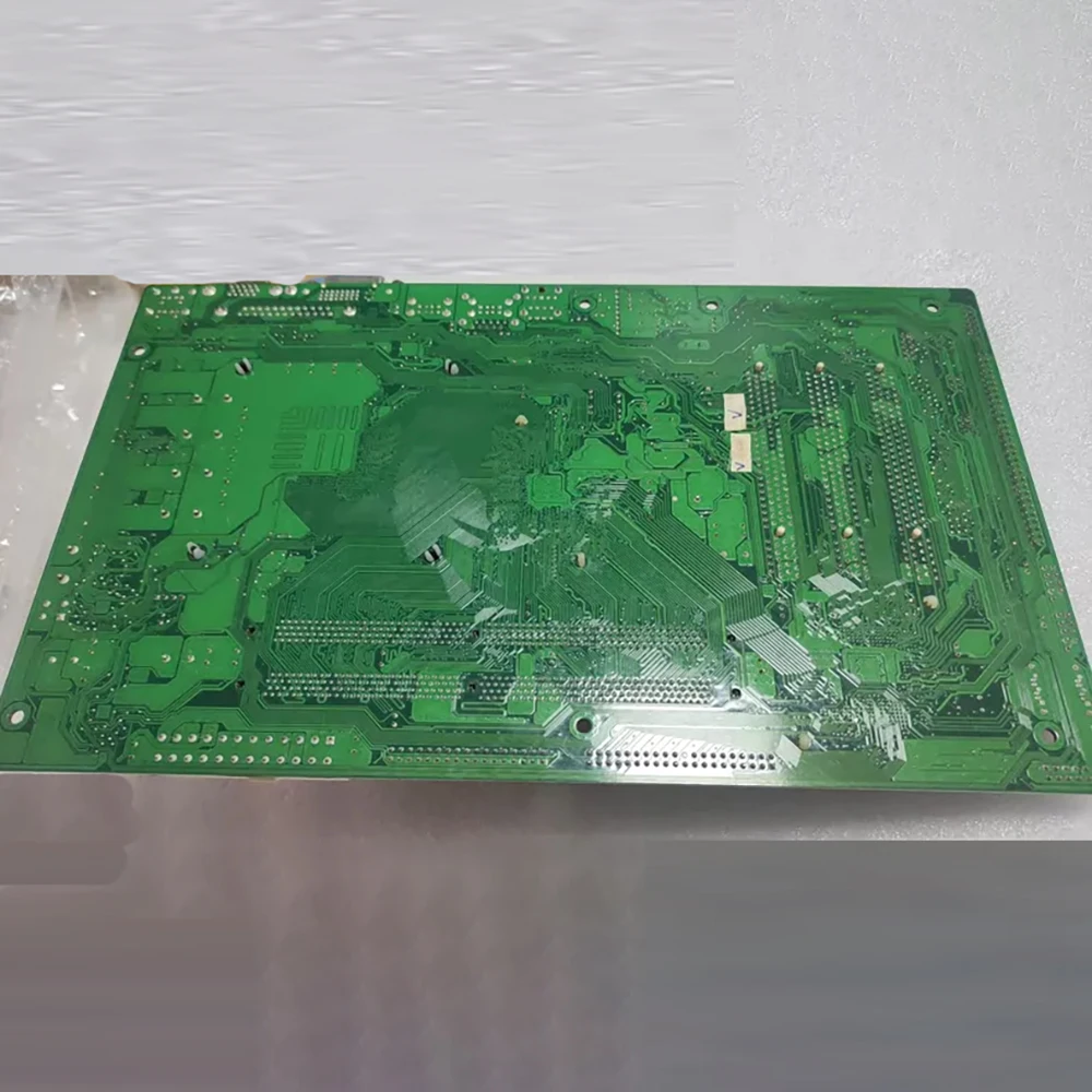 Industrial Control Motherboard 00EE170-00-100-RS IOBP-945G-SEL-DVI-R10 V1.0