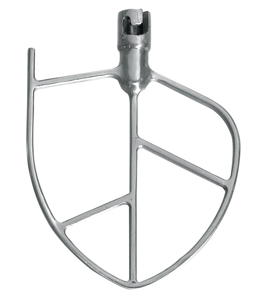 Blender Food Mixer CS-B5 Stand Mixer