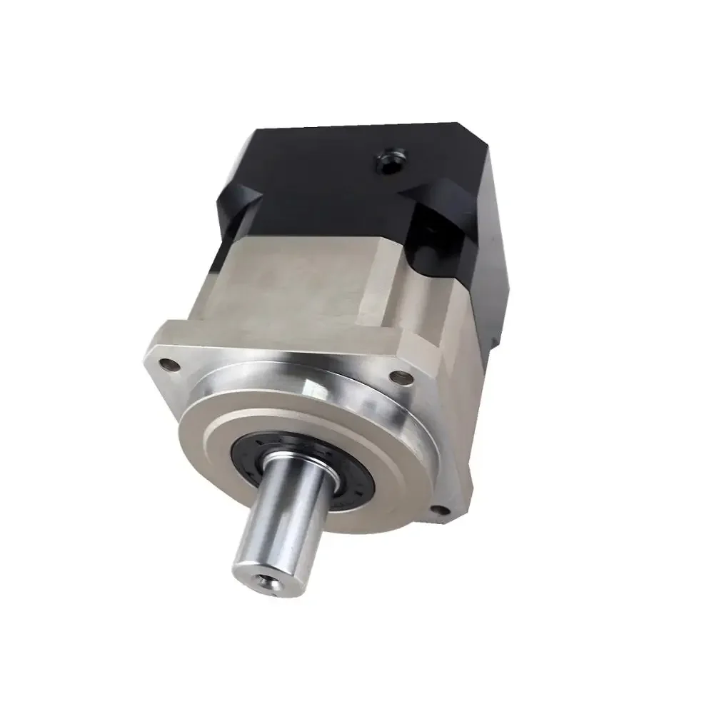 FECO dynamics precision nema 17 gearbox planetary reducer speed reducer planetary gearbox