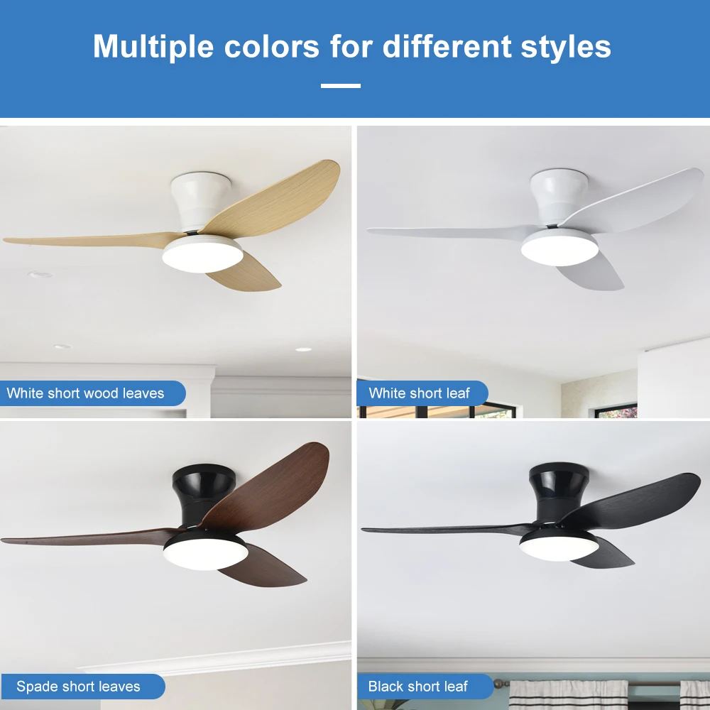 Thumbnail 3 - #9 Ceiling Fans Deals & Discounts