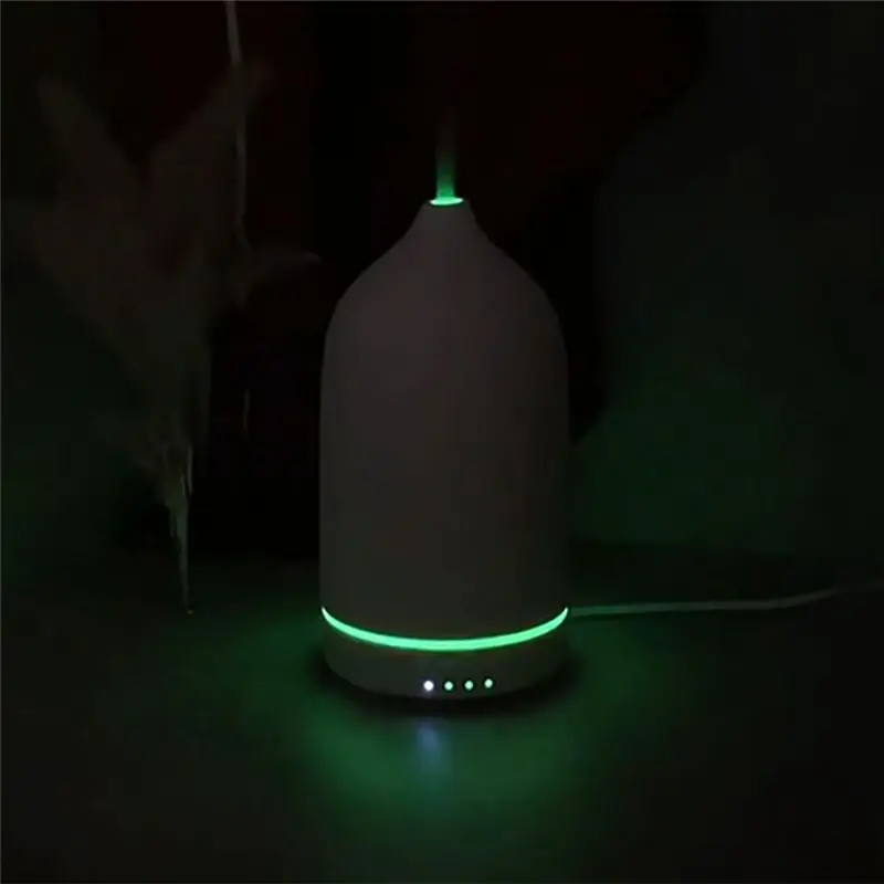 b26b-ディフューザー加湿器自動加湿器ホテルカラフルなライトディフューザーアロマセラピーマシン-eu-プラグ