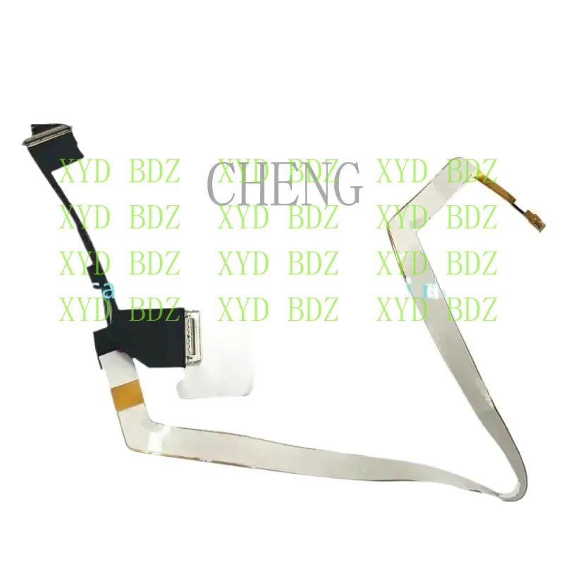 Db 30PIN Edp Rgb Fh… - image