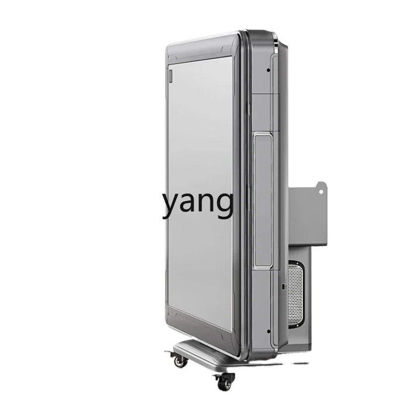 CX automatic household folding mahjong table dining table dual-purpose electric roller coaster