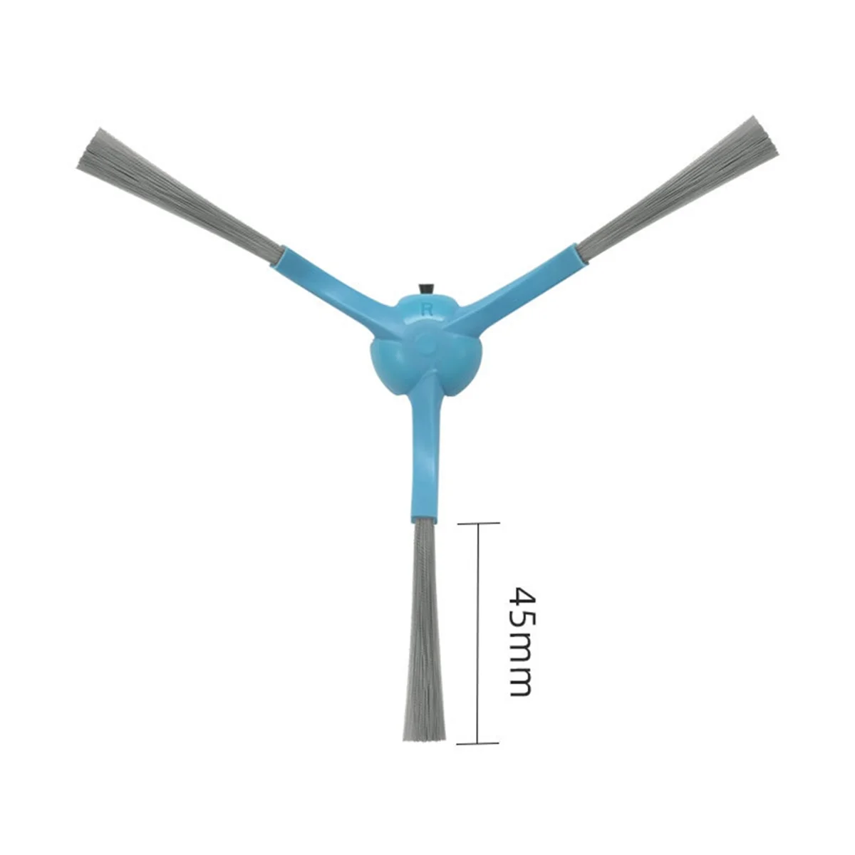 Cecotec-Conga用ダストバッグ,超強力,ジェネシスパーツ,フィルター,モップ,不滅,7490, 8290