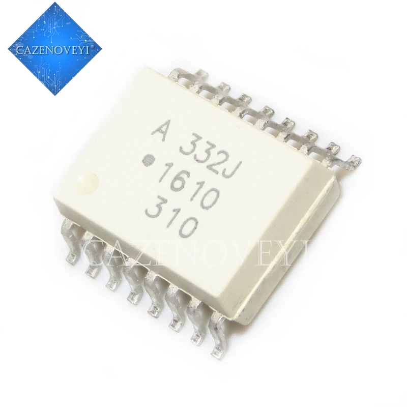 74HCT366D A2557KLBT A316J A332J A333J A3953SLBT A3955SLBT A3966SLBT A4973SLBTR A788J