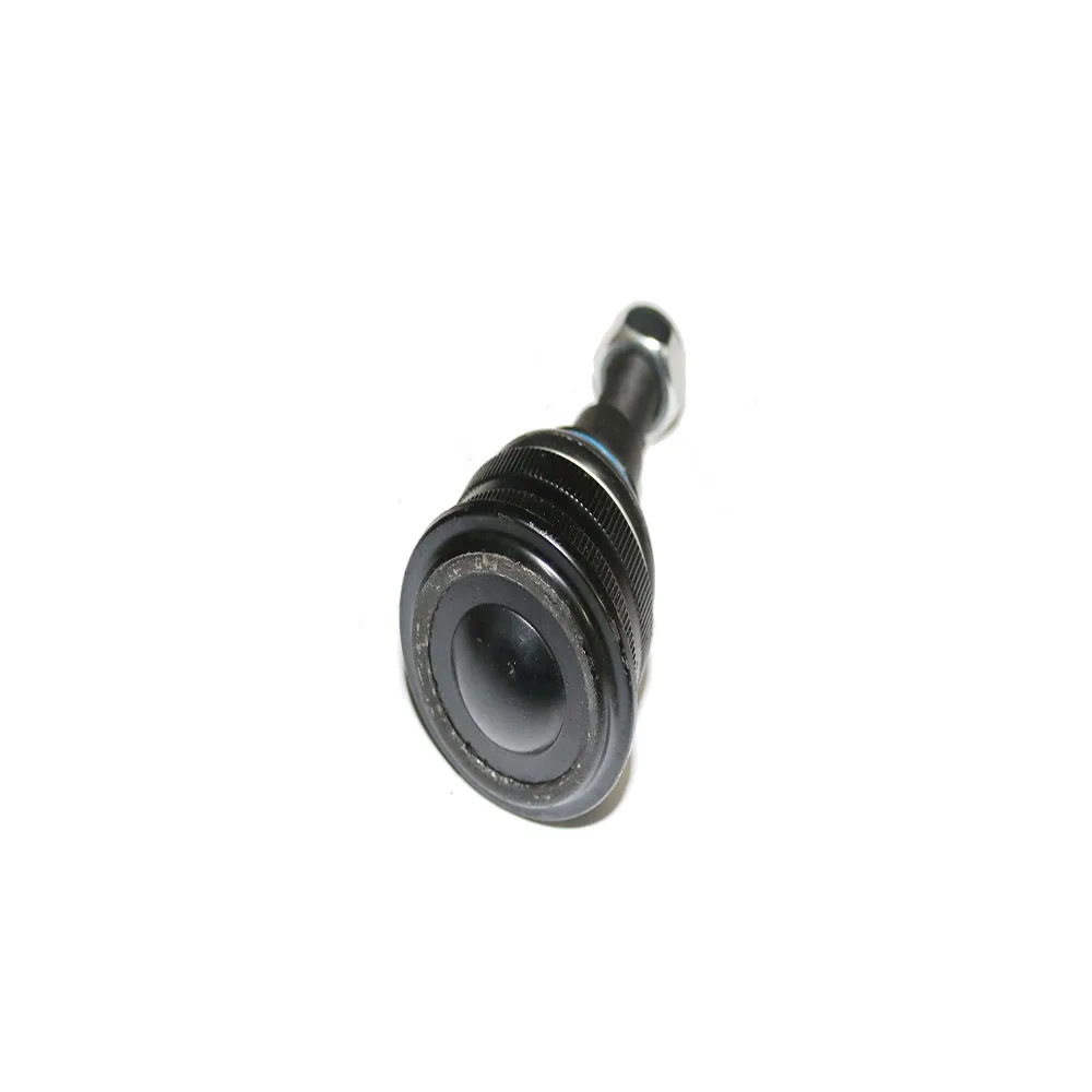 Air Suspension Shock Repair Kits Air Strut Ball Joint For Mercedes W221 4matic Front 2213200438 2213200538 2213205313 - view 5