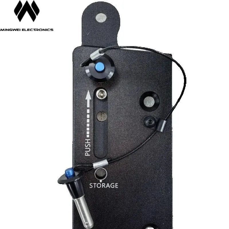 MW Audio Pro 10