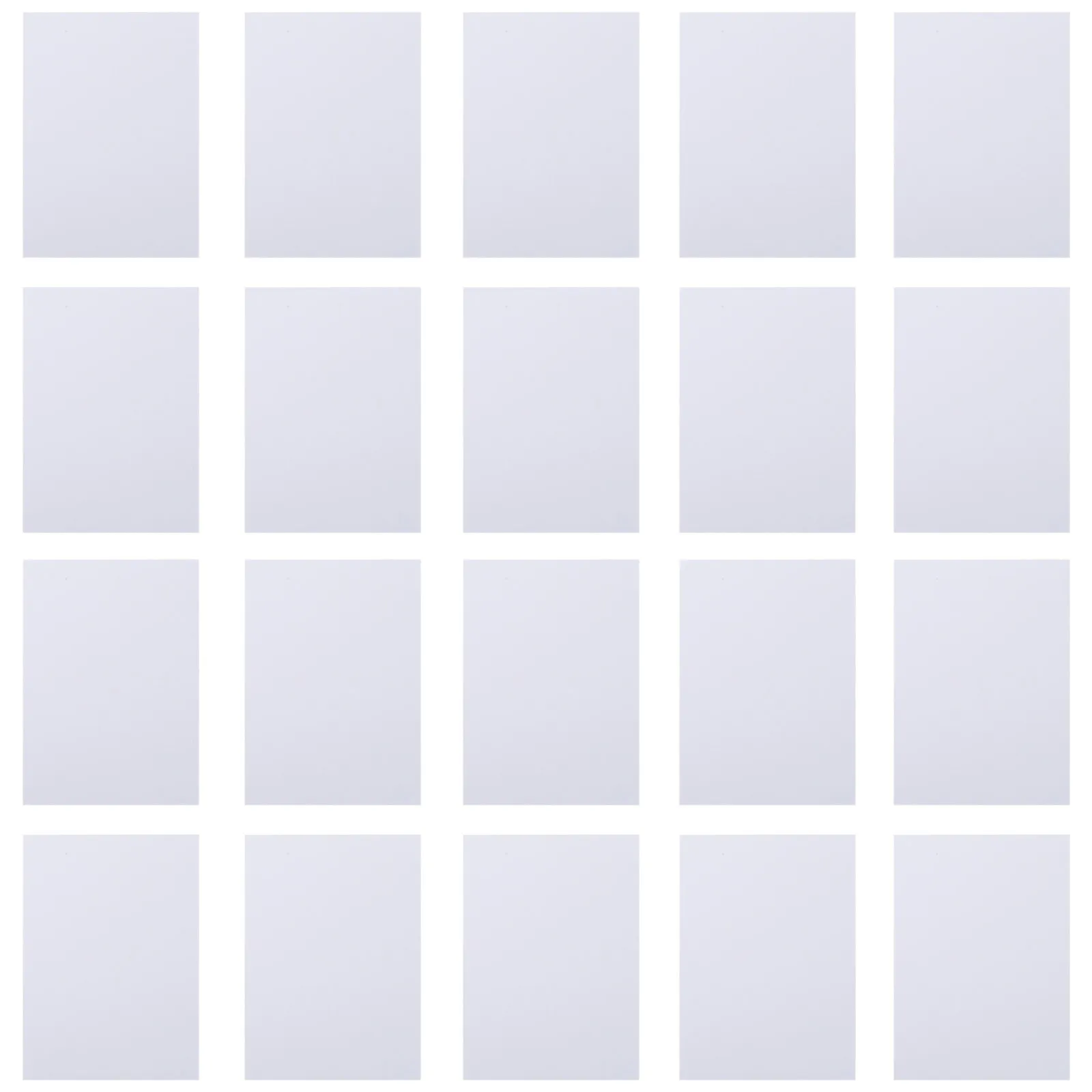 100sheets-professional-photo-paper-a5-high-glossy-printing-paper-for-digital-color-printing-creative-photo-papers-use