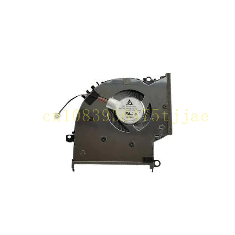 NS85C70-21G25 laptop cooling fan for ASUS M1403Q X1502Z X1502ZA M1603Q M1603QA