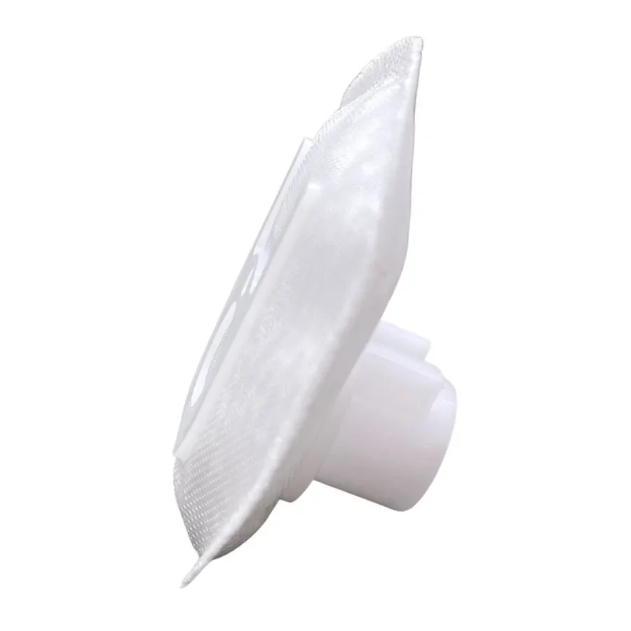 Motorcycle Fuel Filter For Kawasaki/Suzuki Vstrom Strainer filter V-Strom/Gsxr 1000/GSXR 600/GSXR 750 Cagiva