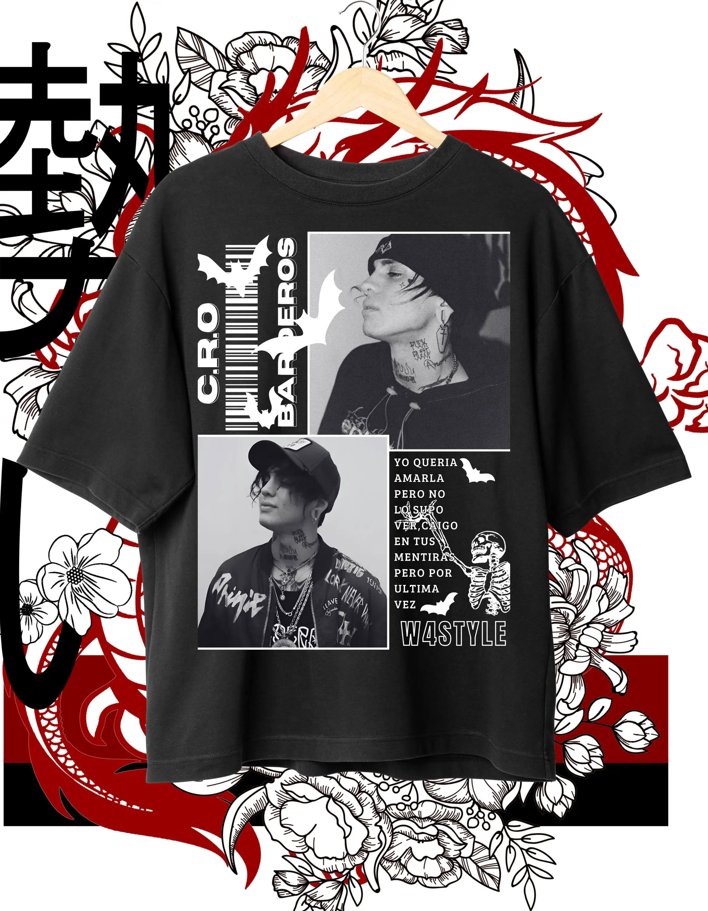 25/26Summer New 100… - image