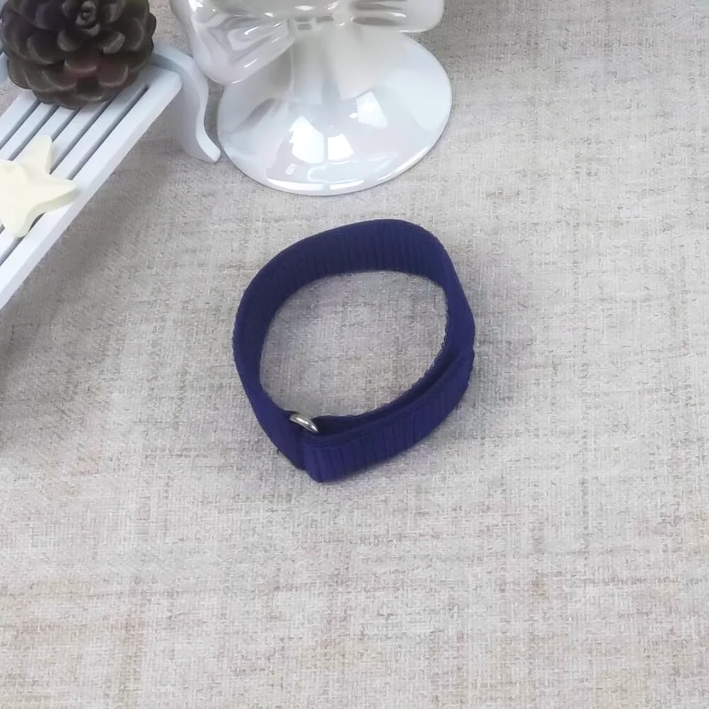 For For Hume Band Smart Watch  - огляд і ціна Sport Loop Velcro