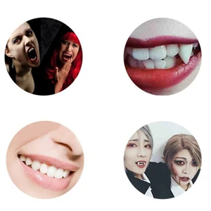 Zahnzähne Reparatur von Cola, Füllungslücken, fester Kleber, Harz, Fälfen, Sicherheit, Zahnversorgungen, formbar 10 Hauptverkaufs -Dentalprothese -Fixer - №3