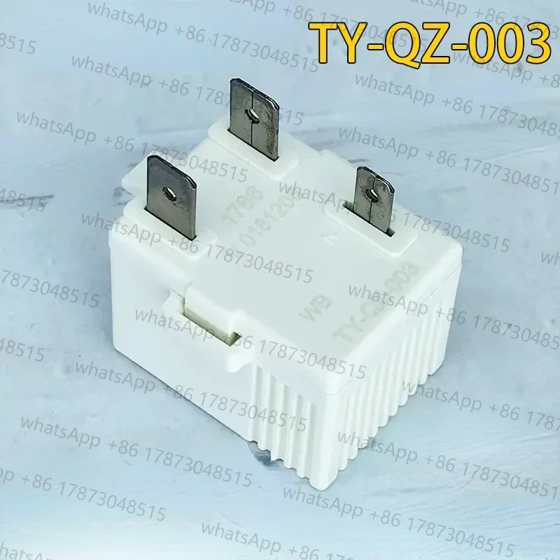 TY-QZ-003 For Refri…