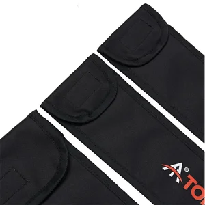 9 Hauptverkaufs -Bogenschießen -Kit - №6