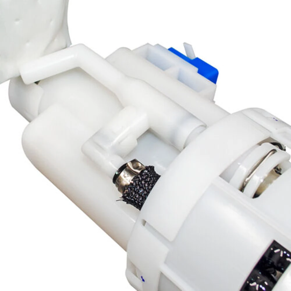 083001160 31110-3J500  Fuel Pump Module Assembly for Hyundai Veracruz 2007-2012 3.8L