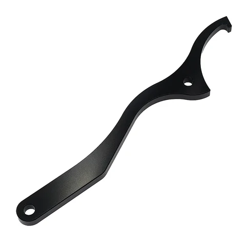 10 best sales Husqvarna Fe 250 - №6