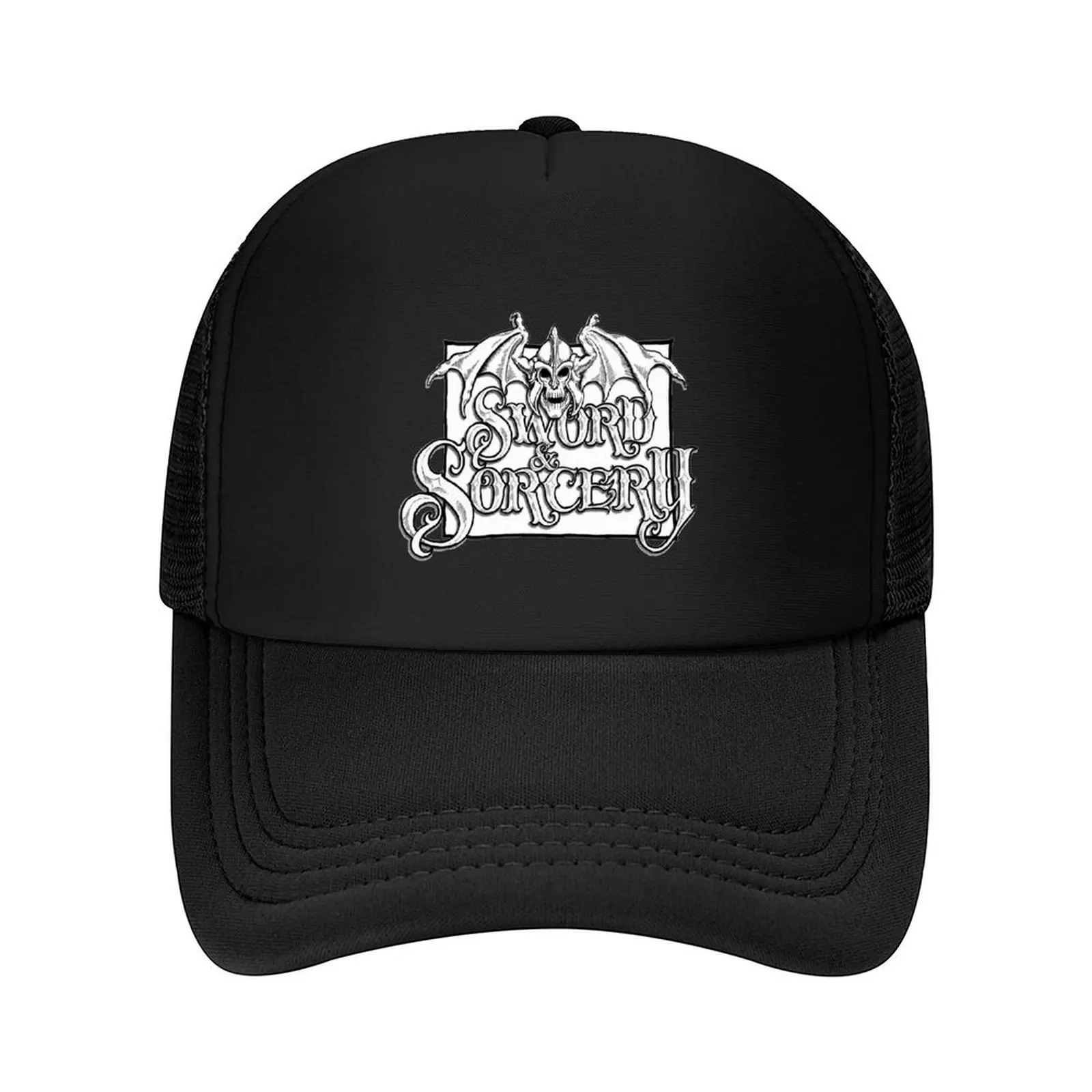 

Bat Wing Skull Baseball Cap Big Size Hat hats for men party Hat Luxury Cap Women's Hats For The Sun Men's