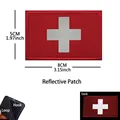 HK160-02-Red
