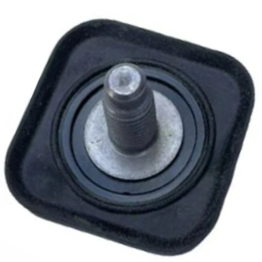 Brand New Accessories Rear Wing Mechanism Fastener Spoiler Cover Plate Fixing Screw for Xiaomi SU7