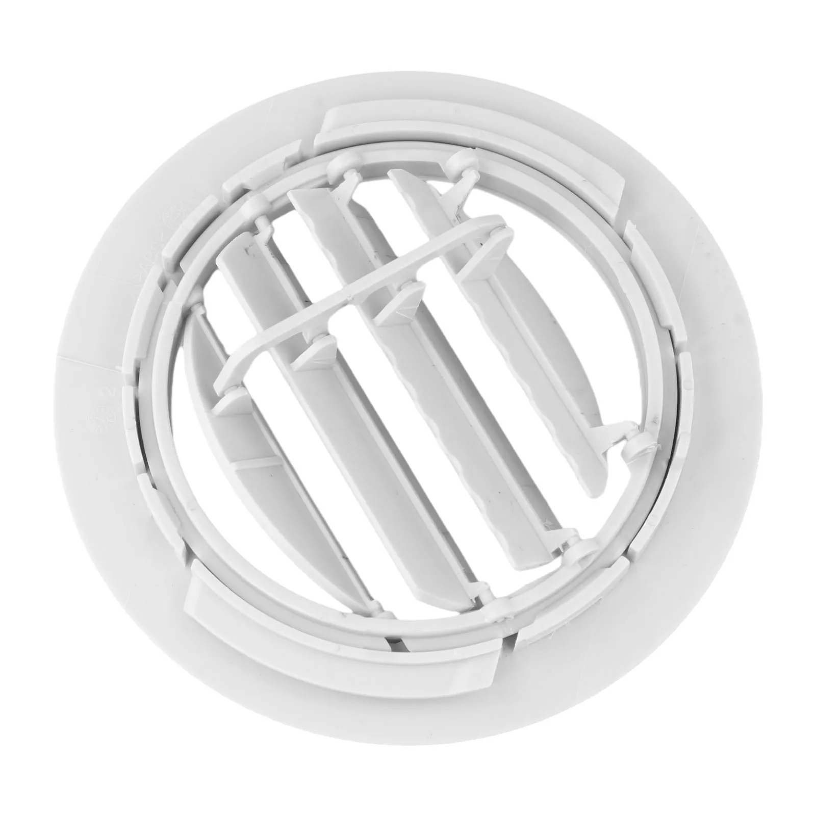 

Вентиляционное отверстие на крышу с подогревом и воздухом переменного тока, специально для исследователей и гибких транспортных средств, номер детали OE, совместимость 8A8Z19893CA