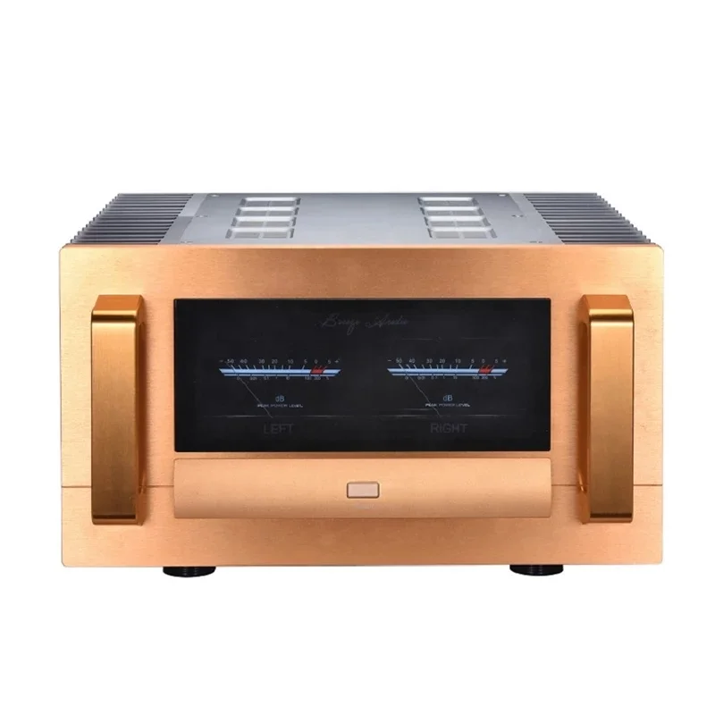 Classic A75 Circuit…