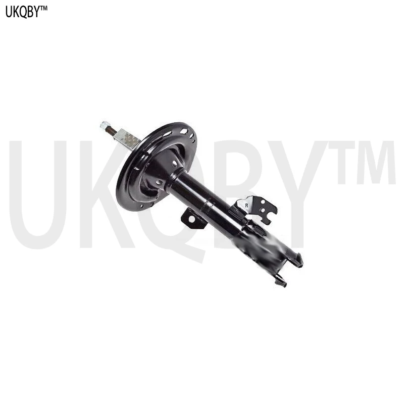 

Амортизатор передний левый и правый в сборе 4851009S30 4852009K90