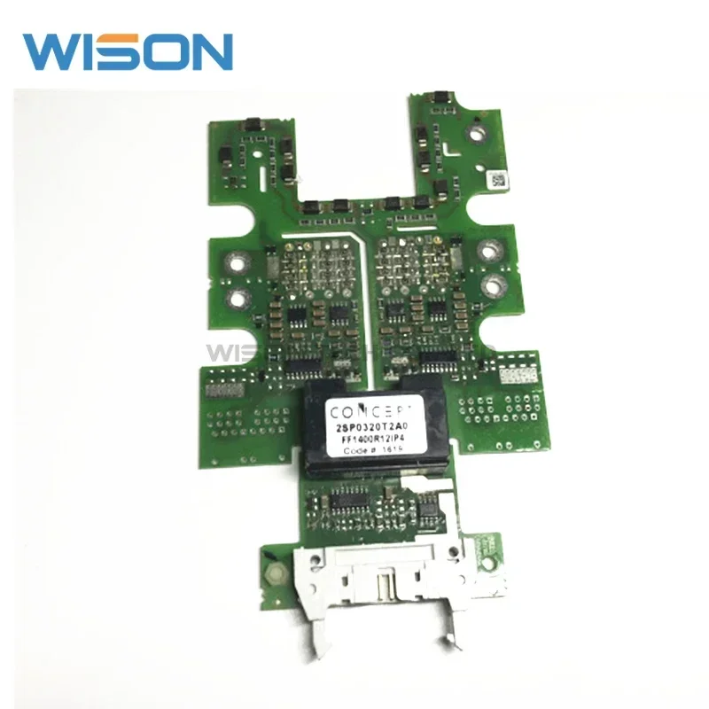 2SP0320T2A0   2SP0320T2A0-12  2SP0320V2A0-12  2SP0320T2B0-12  2SP0320V2A0-17 FF650R17IE4   FREE SHIPPING NEW AND ORIGINAL MODULE