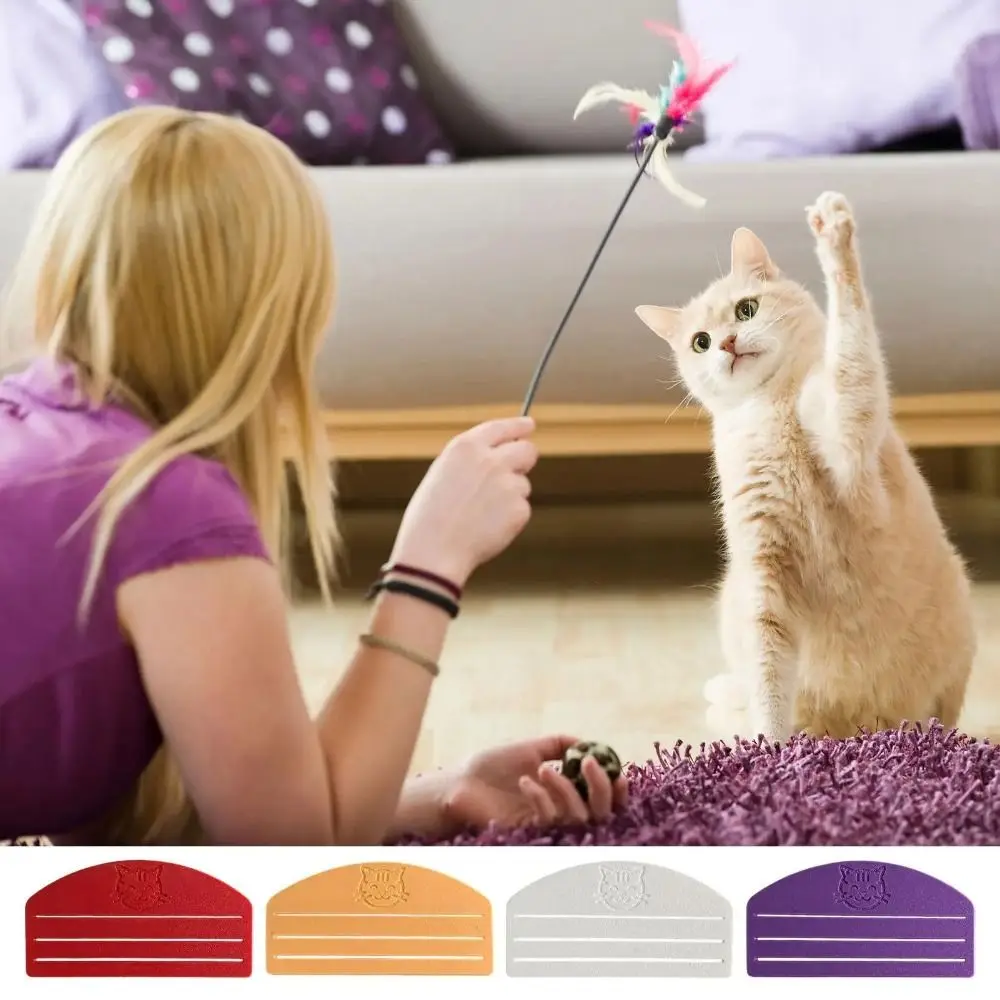 3D Print Cat Food Pouch Squeezer Cute Patterns PLA Pet Liquid Snack Squeeze Squeeze Spoon Pet Supply Dog Feed Squeezer Home Use