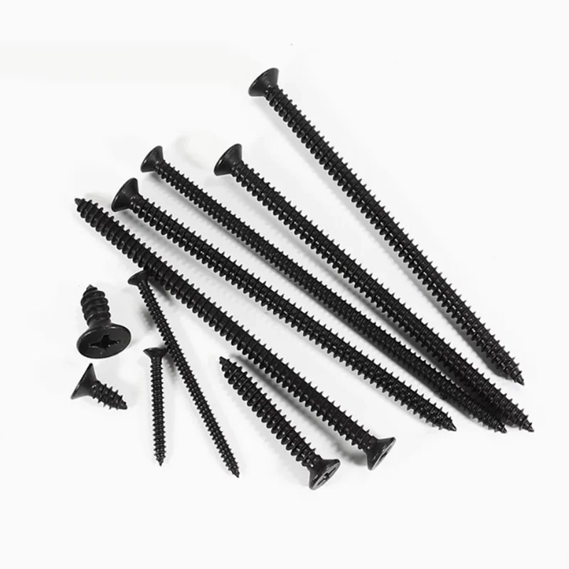 M1 M1.2 M1.4 M1.5 M…