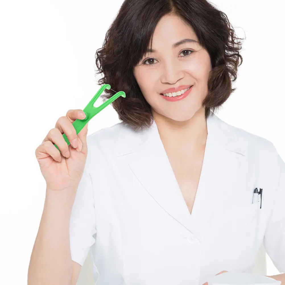 kit-com-6-palhetas-de-fio-dental-reutilizaveis-em-formato-y-suporte-para-fio-dental-para-limpeza-dos-dentes-ferramenta-de-higiene-bucal-cabo-de-plastico-para-fio-dental