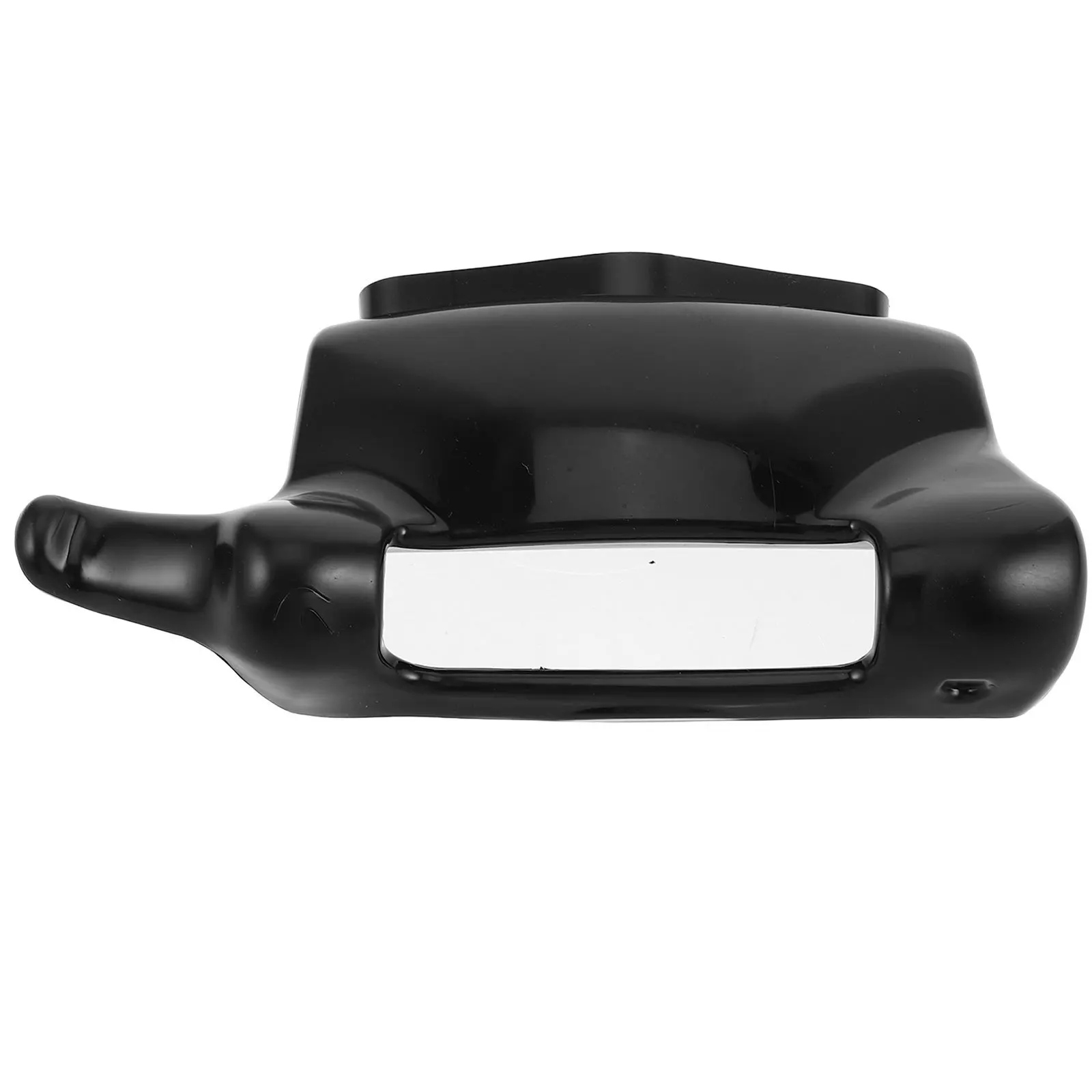 

Plastic Changer Duck Heads Demount Car Removal Semi Truck Tools Manual Changer Tool Batwing Inner Fairing Tire Bead Breaker