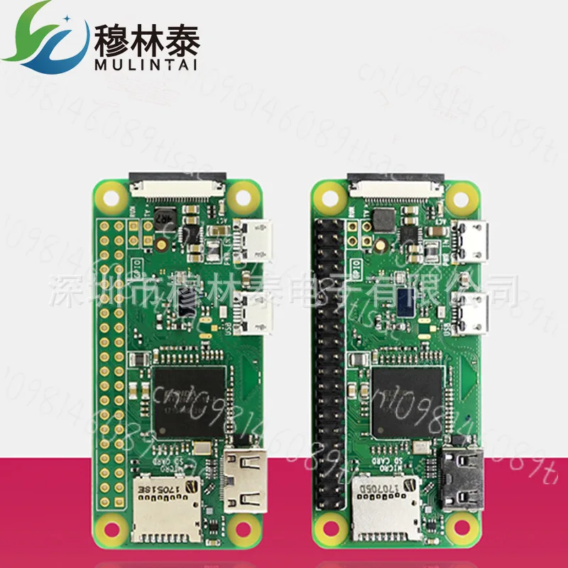 kit-de-demarrage-pour-carte-de-developpement-raspberry-pi-zero-2w-zero-w