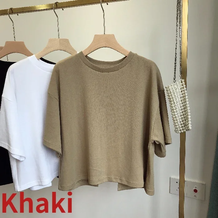 Khaaki
