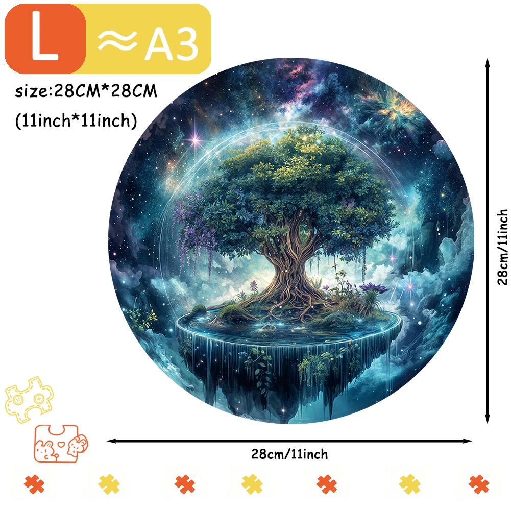 Intelligenzspiele Iq Puzzle Board Montessori Lernspielzeug für Kinder Puzzles Erwachsene Kinder Holzpuzzle 3D Hobby