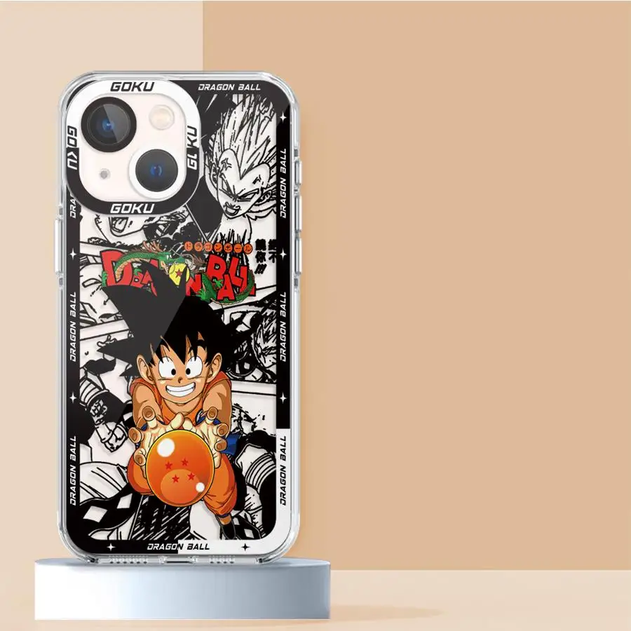 حافظة لهاتف آيفون 17 برو ماكس 6 6S 13 Mini X XS XR 12 7 8 SE 14 Air 16 Plus 15 11 غطاء هاتف ناعم