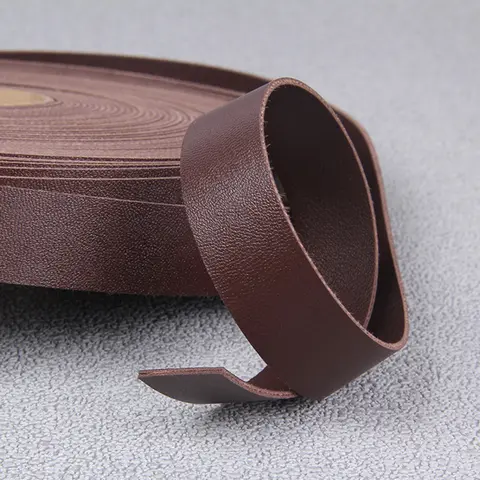 6 best sales svart kaffe - №6