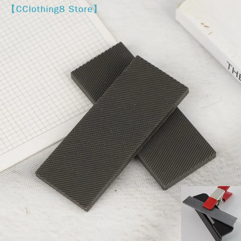 

Snowboard Trimming Sharpener Tool 70MM High Precision Trimming Files Tool For Using With All The Solid Angle Ruler 【AliS8】
