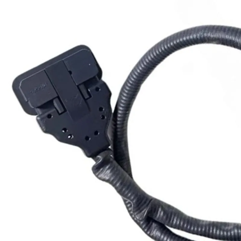 

Для Cummins VOLVO IVECO Nox Sensor Датчик оксида азота Зонд 5WK96675 5WK96674 5WK96672 5WK96676