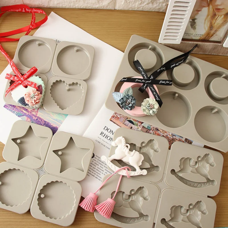 Silikon Balmumu Poşet Kalıp Ko - Soap Making Lye incelemesi ve fiyatı