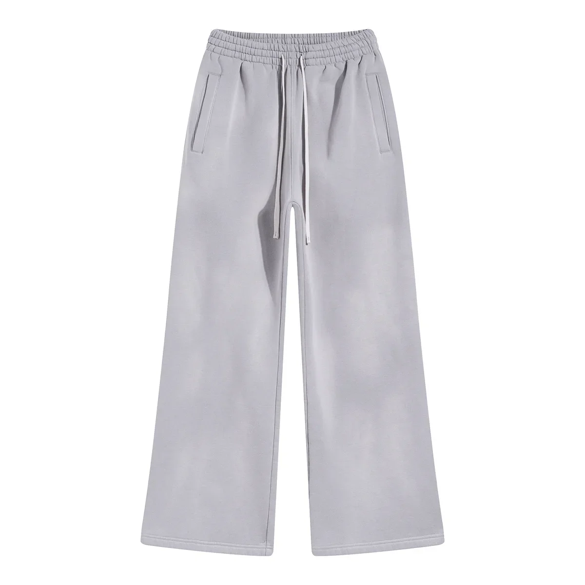 Light gray