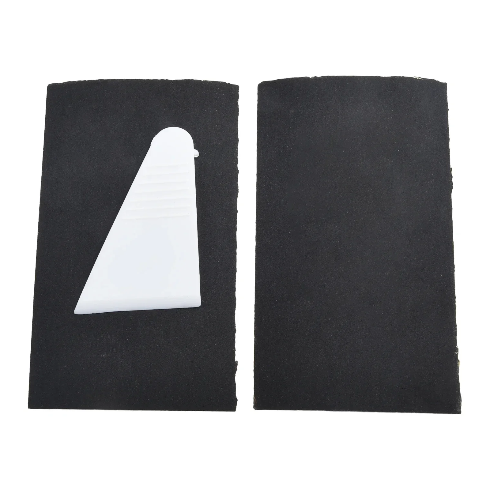 Car Body Putty Scratch Filler Smooth Painting Pen Scratch Repair Tool White / Gray / Black Car Motorbike Metallic Surfaces Repai
