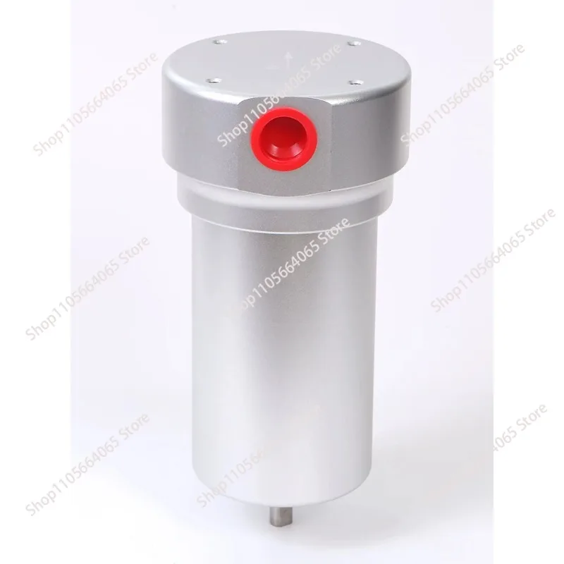 HFS-1/-3 RAYCEE laser cutting compressed high-pressure gas precision dust removal and drying filter