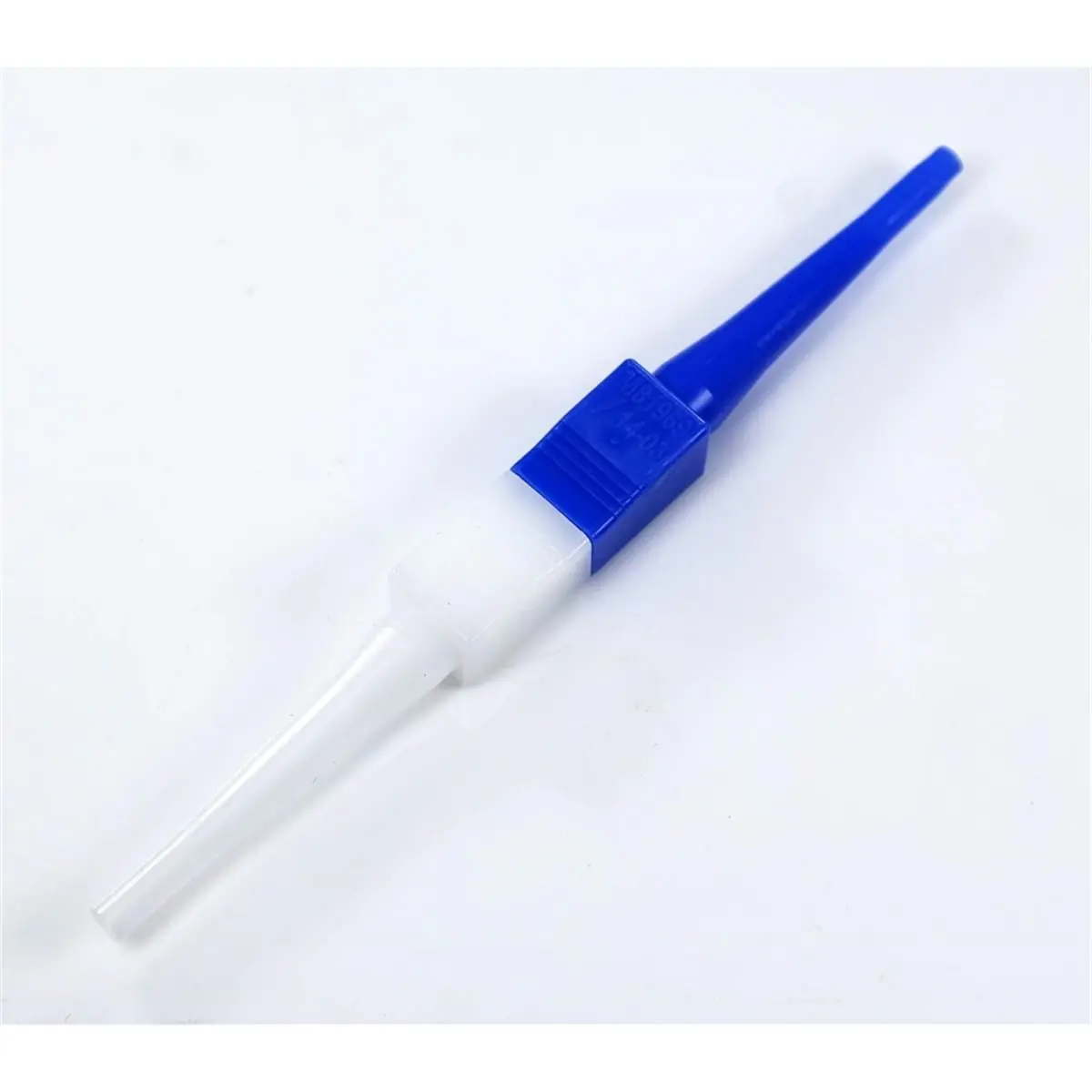 3 Pcs Insertion & Extraction Tool Size 16 Pin/Socket Contact, Harness Service, J599 Connector Picking and Delivery Tool